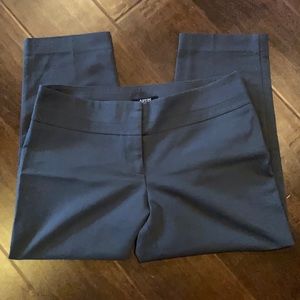 Apt. 9 Dress Pants